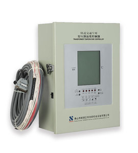2-产品介绍-1温控器产品系列——3轨道交通变压器专用温控器-大液晶.jpg